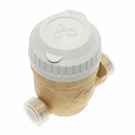 Wodomierz licznik wody Diehl Altair V4 R160 20/130 LGP Ti