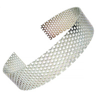 Zapasowe sito do młynków do mielenia zbóż 6 mm