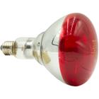 Promiennik lampa promiennikowa podczerwona PHILIPS 150WAT