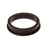 Wkładki na jajka bażancie do tacy inkubatora iBator Home - 41 szt.