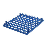 Taca na jajka bażancie 59 szt. do inkubatorów Ova-Easy Advance