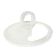 Zestaw naprawczy do poideł zbiornikowych TYTAN