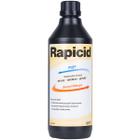 Rapicid 1l preparat dezynfekcyjny i myjący do budynków inwentarskich