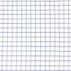 Siatka zgrzewana potrójnie galwanizowna oczko 6,3x6,3mm bardzo drobne oczka