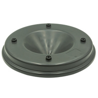 Podstawa talerz do karmidła Helios 18 kg