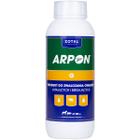 ARPON G 1l preparat wszy, pchły, kleszcze, muchy i inne owady