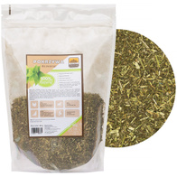 Pokrzywa dla drobiu witaminy i mikroelementy dla kur 300 g