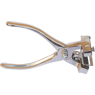 Tatuownica 7mm - zaciskowa jakość PREMIUM