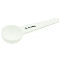 Miarka łyżkowa 10 g do odmierzania preparatów i dodatków paszowych