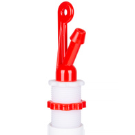 Poidło dzwonowe automatyczne ITAL uniwersalne