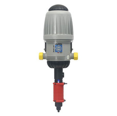 Dozownik automatyczny MixRite