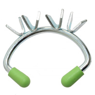 Koło stałe przeciw samozdajaniu - duże