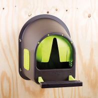 Gniazdo grzęda dla kur niosek COMFY-NEST