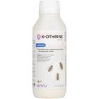 k-othrine 2,5 Flow 1 litr