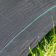 Agrotkanina w rolce 0,8x100m