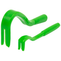 Kleszcze chwytak do wyciągania kleszczy