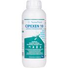 CIPEXEN 1l zwalcza mole, pchły, kleszcze, pluskwy, karaczany