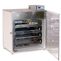 Inkubator lnfermo P140X Auto