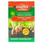 SOLTEX 850 g granulat na turkucia podjadka i pędraki