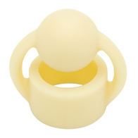 Kulka silikonowa do poidła 30 l