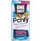 ONE SHOT na pchły 100 ml skuteczny koncentrat