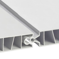 Profil deskowy 250/35 L-6 m