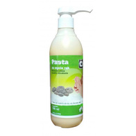 Pasta do mycia rąk na wszelkie zabrudzenia 500 ml