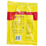 Witaminy dla piskląt do wody Nutraminka AQUA 500 g