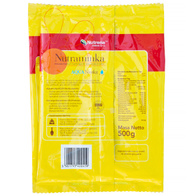 Witaminy dla niosek do wody Nutraminka AQUA 500 g