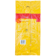 Witaminy dla niosek do paszy Nutraminka 2 kg