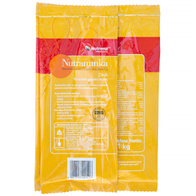 Witaminy dla drobiu do paszy Nutraminka 1 kg