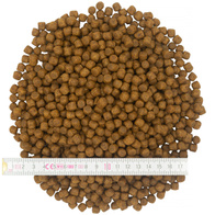 Sucha karma dla psów kurczak z wołowiną JOHN DOG GOOD FORM 3 kg dla małych ras