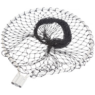 Chwytak siatka do łapania ptaków w wolierze