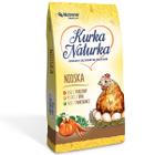 KURKA NATURKA Nioska kruszonka 20 kg Pasza dla niosek