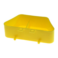 Zewnętrzny pojemnik na wodę do inkubatora iBator Home 60