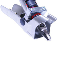 Gazowy obcinacz ogonków