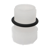 Zestaw naprawczy do poideł wiadrowych Rapid