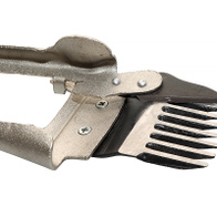 Ręczna maszynka do strzyżenia owiec