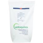 VETOQUINOL BIOWET Formofos 20 kg MPM mieszanka mineralna dla zwierząt