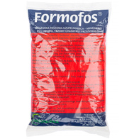 Formofos 1,5 kg mieszanka mineralna dla zwierząt hodowlanych