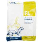 Witaminy dla królików zwierząt futerkowych POLFAMIX F-L 1 kg