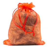 Kunagone odstraszacz na kuny do samochodu oraz domu w woreczku