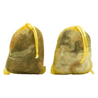 Kunagone naturalny odstraszacz kotów w woreczku 2 szt