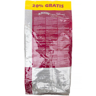 Arion Premium Lamb sucha karma dla psów z jagnięciną i ryżem 12kg