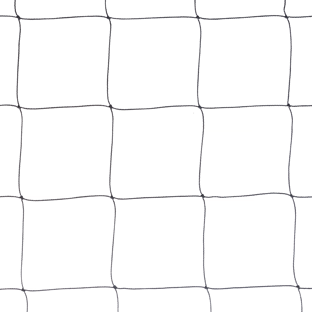 Siatka polietylenowa