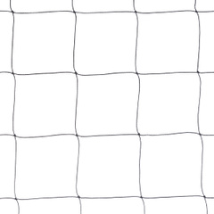 Siatka polietylenowa