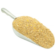 DrobiOvo sypka pasza dla niosek 20 kg