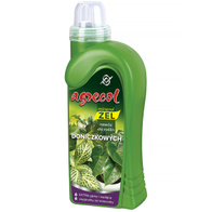 Mineral żel 0,5 l Agrecol nawóz do roślin doniczkowych