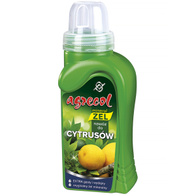 Mineral żel 250 ml nawóz do cytrusów 250 ml Agrecol