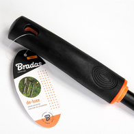 Chwastownik wycinak wyrywacz do chwastów